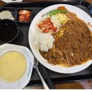 101번지남산돈까스홈플러스울산