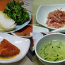 버들목해물칼국수 - 익산시 주현로 5 | 버들목해물칼국수