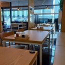 짬뽕리하오 이미지