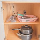 해넘이펜션 이미지