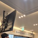 새날의원 이미지