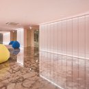 송곡여자고등학교 이미지