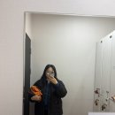 [분당 수내 마사지 추천] 참몸힐링명가 내돈내산 후기