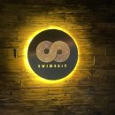 영광이용원 | 소규모 모슬포게스트하우스파티 &#39;제주도 모슬포 수영복 엘피 와인바&#39; 솔직후기(2편)