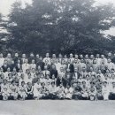 노평구 선생님 24세 시절 이미지