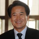 밝은미소의원 이미지