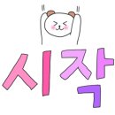 제이알네일