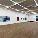 가나통신 이미지