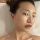 전주피부관리 사라의시간 피부앤바디연구소