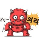 계선농장 이미지