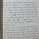 로드짐 이미지