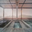 연화문호텔을왕 이미지