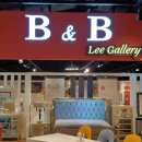 다보네가구 이미지