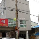 큰재빼기길 이미지