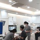 리라이브치과의원 네이버블로그