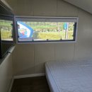 길촌길 | 입화산 자연휴양림 카라반 다솜별 아이놀이뜰 후기