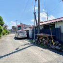 양평해담은집 공인중개사사무소 이미지