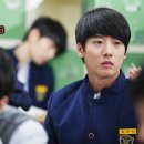 정호당구장