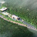 춘천하수처리장 이미지