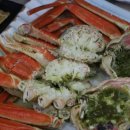 가미유통 이미지