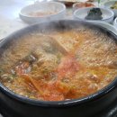 천동로또 이미지