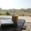 해안산업로 이미지