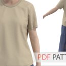 베이직87 이미지