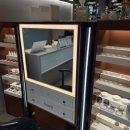 아름다움 하우스 | 아멜리포텐셜 하우스 : 현대백화점 판교점 방문후기