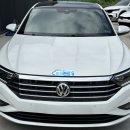 동해종합카 이미지