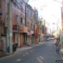 화성장여관 이미지