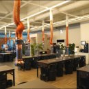 바름식당 이미지