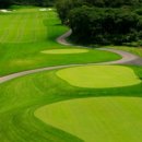 그린필드CC 이미지