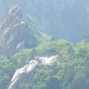 소원여인숙 이미지