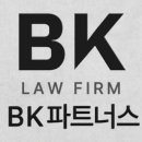 둔산중로-12 이미지