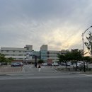 영일대북부시장 | [공지] 포항 영일대북부시장 혜숙엄마 - 광어, 참가자미 가성비 갑 회 포장 후기
