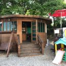 깨비펜션 이미지