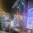 모모한우진갈비 이미지