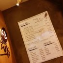 신초밥 - 노원구 한글비석로 396 | 신초밥