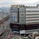 방림2동 행정복지센터 이미지