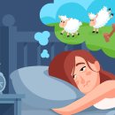 신보룡약국 네이버블로그