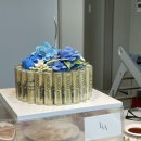 주흥13길 25 | [내돈내산] 리아케이크 :: 부모님 용돈케이크 떡케이크 / 디저트 맛집 추천