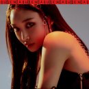 스테이청하 이미지