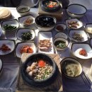 은성여관 이미지