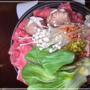 금별맥주시흥 - 시흥시 옥구상가2길 4 | 금별맥주시흥