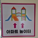 카페앤드마켓DT 이미지