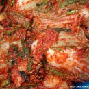 엄마의손맛 이미지