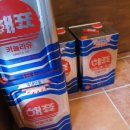 포포베이커리 이미지