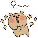 원코인노래연습장 이미지