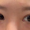 디자이너성형외과의원 이미지