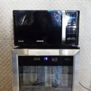 호텔 서귀피안 이미지